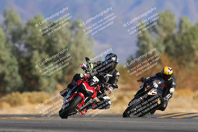 media/Feb-06-2025-Racers Edge (Thu) [[c17ed6f7b1]]/2-B Group/Session 5 (Turn 7)/